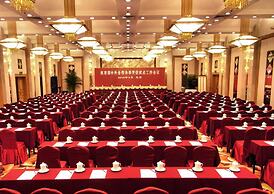 Xiyuan Hotel