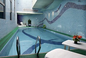 Xiyuan Hotel