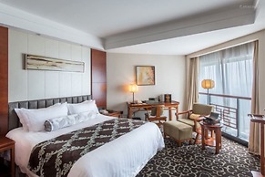 Xiyuan Hotel