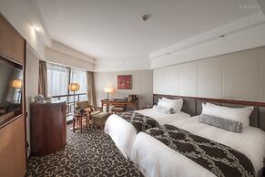 Xiyuan Hotel