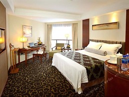 Xiyuan Hotel