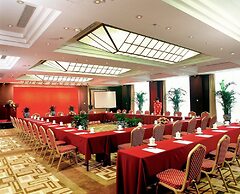 Xiyuan Hotel