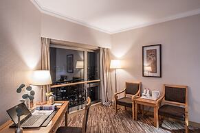 Xiyuan Hotel