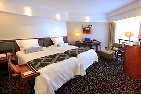 Xiyuan Hotel