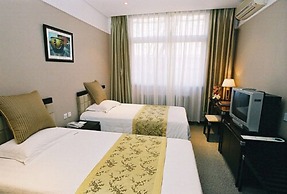 Xiyuan Hotel