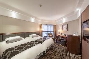Xiyuan Hotel