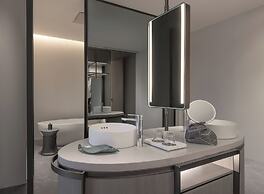 Kimpton Suzhou Bamboo Grove by IHG