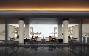 Kimpton Suzhou Bamboo Grove by IHG
