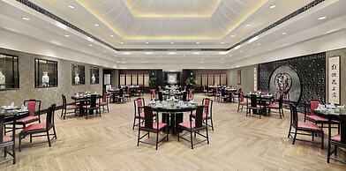 Pan Pacific Suzhou