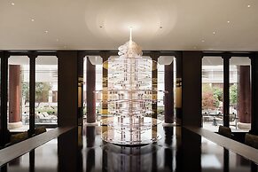 Pan Pacific Suzhou