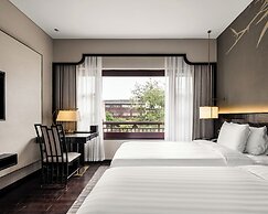 Pan Pacific Suzhou