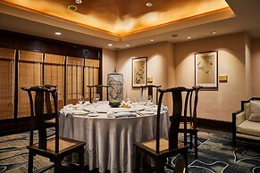 Pan Pacific Suzhou