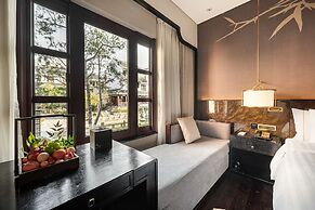 Pan Pacific Suzhou