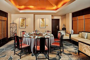 Pan Pacific Suzhou