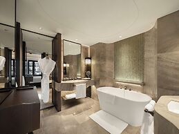 Pan Pacific Suzhou