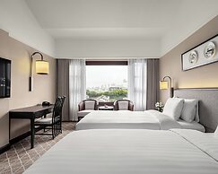 Pan Pacific Suzhou