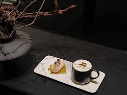 Pan Pacific Suzhou