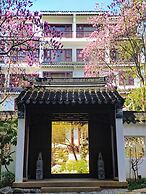 Pan Pacific Suzhou