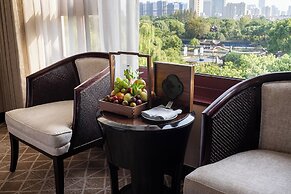 Pan Pacific Suzhou