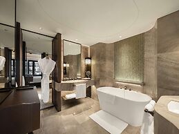 Pan Pacific Suzhou