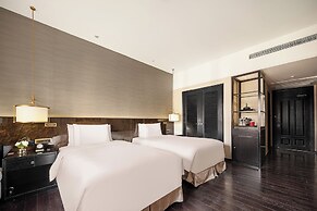 Pan Pacific Suzhou