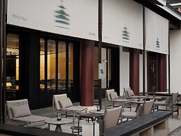 Pan Pacific Suzhou
