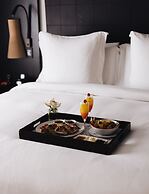 Four Seasons Hotel Bogota
