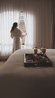 Four Seasons Hotel Bogota
