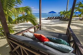 Manuia Beach Resort