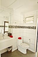 Manuia Beach Resort