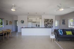 Manuia Beach Resort