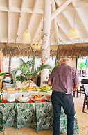 Manuia Beach Resort