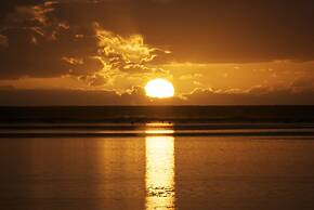 Manuia Beach Resort