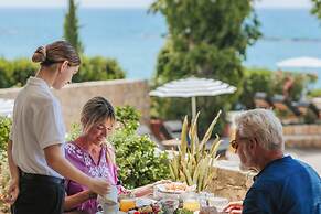 Royal Apollonia by Louis Hotels