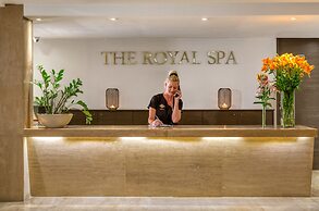 Royal Apollonia by Louis Hotels