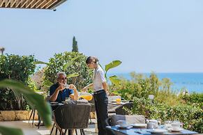Royal Apollonia by Louis Hotels
