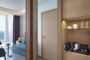 Royal Apollonia by Louis Hotels