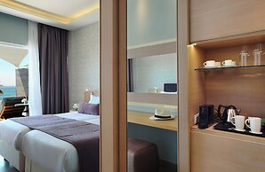 Royal Apollonia by Louis Hotels