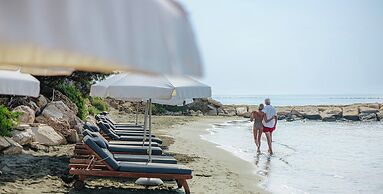 Royal Apollonia by Louis Hotels