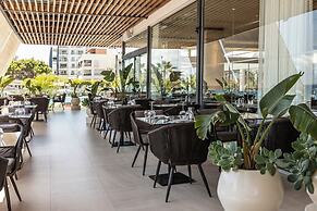 Royal Apollonia by Louis Hotels