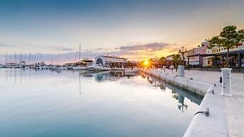 Royal Apollonia by Louis Hotels