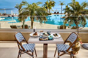 Royal Apollonia by Louis Hotels