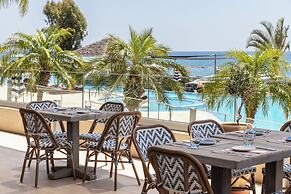 Royal Apollonia by Louis Hotels