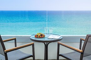 Royal Apollonia by Louis Hotels