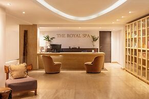 Royal Apollonia by Louis Hotels