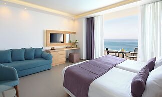 Royal Apollonia by Louis Hotels