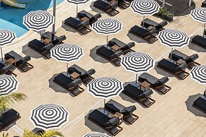 Royal Apollonia by Louis Hotels