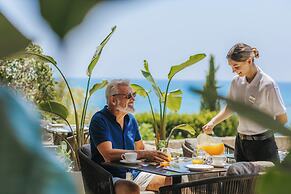 Royal Apollonia by Louis Hotels