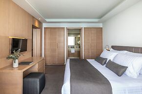Royal Apollonia by Louis Hotels