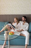 Royal Apollonia by Louis Hotels